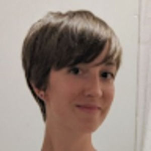 Meet your Posher, Miranda